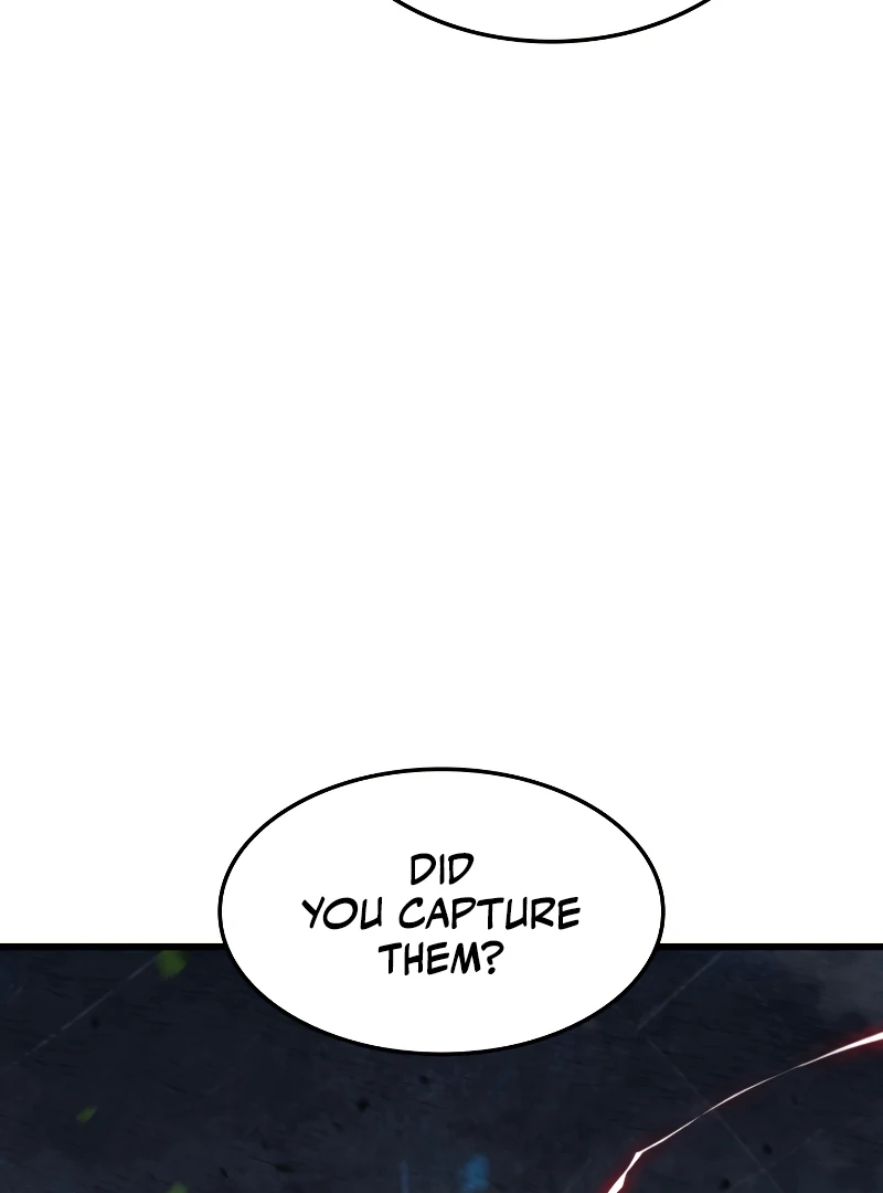 Revenge of the Iron-Blooded Sword Hound, Chapter 16 image 50